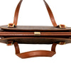 Secondhand Louis Vuitton Sac Bavolets Bag - '80s