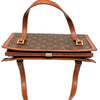 Secondhand Louis Vuitton Sac Bavolets Bag - '80s