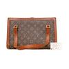 Secondhand Louis Vuitton Sac Bavolets Bag - '80s