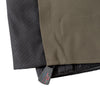 Secondhand Moncler Ski Pants - '20s