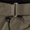 Secondhand Moncler Ski Pants - '20s
