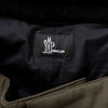 Secondhand Moncler Ski Pants - '20s
