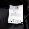 Secondhand Moncler Ski Pants - '20s
