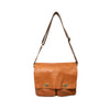 Secondhand Mulberry Messenger Bag - '10s