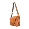Secondhand Mulberry Messenger Bag - '10s