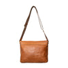 Secondhand Mulberry Messenger Bag - '10s