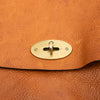 Secondhand Mulberry Messenger Bag - '10s