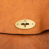 Secondhand Mulberry Messenger Bag - '10s