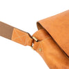 Secondhand Mulberry Messenger Bag - '10s