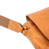 Secondhand Mulberry Messenger Bag - '10s