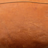 Secondhand Mulberry Messenger Bag - '10s