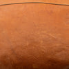 Secondhand Mulberry Messenger Bag - '10s