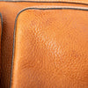 Secondhand Mulberry Messenger Bag - '10s