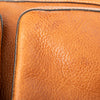 Secondhand Mulberry Messenger Bag - '10s