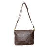 Secondhand Mulberry Barnaby Messenger Bag - '10s