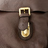 Secondhand Mulberry Barnaby Messenger Bag - '10s