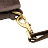 Secondhand Mulberry Barnaby Messenger Bag - '10s