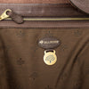 Secondhand Mulberry Barnaby Messenger Bag - '10s