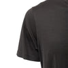 Secondhand Prada Cotton T-shirt - '20s