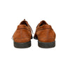Secondhand Fratelli Rossetti Suede Shoes - '10s