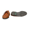 Secondhand Fratelli Rossetti Suede Shoes - '10s