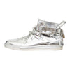 Secondhand Buscemi High Top Sneakers - '10s