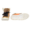 Secondhand Dsquared2 High Top Sneakers - '10s