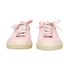 Secondhand Givenchy Classic Low Sneakers - '10s