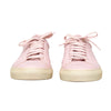Secondhand Givenchy Classic Low Sneakers - '10s