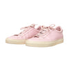 Secondhand Givenchy Classic Low Sneakers - '10s