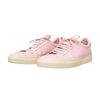 Secondhand Givenchy Classic Low Sneakers - '10s