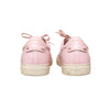 Secondhand Givenchy Classic Low Sneakers - '10s