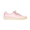 Secondhand Givenchy Classic Low Sneakers - '10s