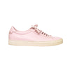 Secondhand Givenchy Classic Low Sneakers - '10s