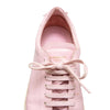 Secondhand Givenchy Classic Low Sneakers - '10s