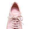 Secondhand Givenchy Classic Low Sneakers - '10s