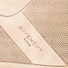 Secondhand Givenchy Classic Low Sneakers - '10s