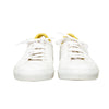 Secondhand Givenchy Urban Street Sneakers - '20s