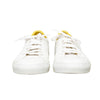Secondhand Givenchy Urban Street Sneakers - '20s