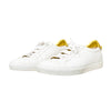 Secondhand Givenchy Urban Street Sneakers - '20s