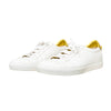 Secondhand Givenchy Urban Street Sneakers - '20s