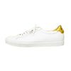 Secondhand Givenchy Urban Street Sneakers - '20s