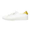 Secondhand Givenchy Urban Street Sneakers - '20s