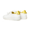 Secondhand Givenchy Urban Street Sneakers - '20s