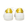 Secondhand Givenchy Urban Street Sneakers - '20s
