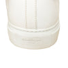 Secondhand Givenchy Leather High Top Sneakers - '10s