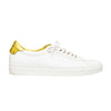 Secondhand Givenchy Urban Street Sneakers - '20s