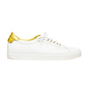 Secondhand Givenchy Urban Street Sneakers - '20s