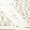 Secondhand Givenchy Urban Street Sneakers - '20s