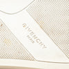 Secondhand Givenchy Urban Street Sneakers - '20s
